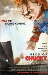 poster seed of chucky.jpg